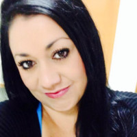 Mildred Morales