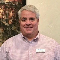Brent Robinson
