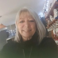 Jan McDonald