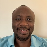 Allan Kisubi