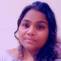 Sonal Ambhore