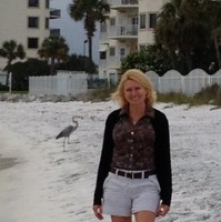 Bev Touchton