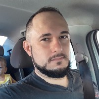 Marcelo Silva de Lima