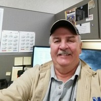 Jim Rasmussen