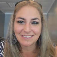 Heather Gosnell