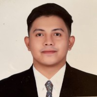 Michael James Ferrer