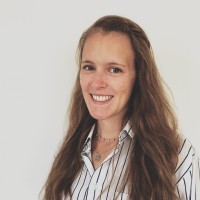 Anja Lenzer