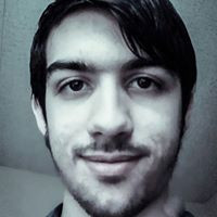 Bijan Khajavi