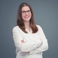 Eliane Pfammatter
