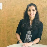 Anusha Shetty