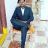 Mohan chippa