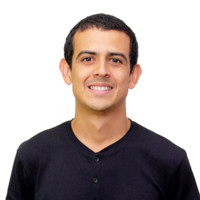 Roger Rodríguez