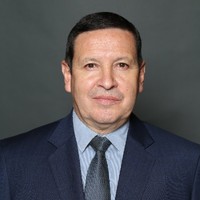 Rafael Castro