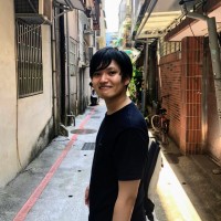 Mitsuhiro Hibino