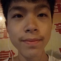 徐有法