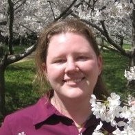 Jenny Crawford, Ra