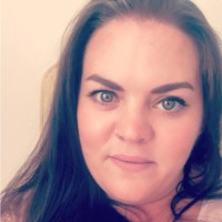 Zoe Gemmell