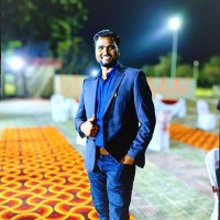 Sandeep Prajapati