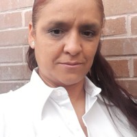 Sandra Mendoza