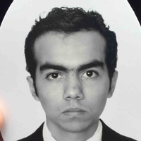 César Hernández Gómez