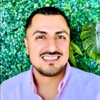 Daniel Alejandre