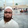 Mukthar Tonse