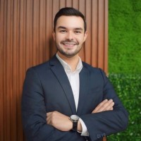 Nelson Ayala Castillo