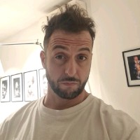 Paolo Recchia