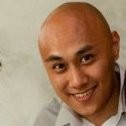 Pooi Hoe Kok