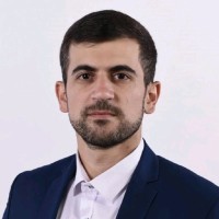 Chen Chanoch