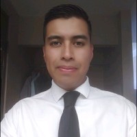 Javier Cortes