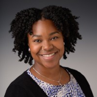 Sheyanne M.