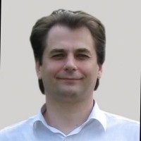 Alexandr Ishkov