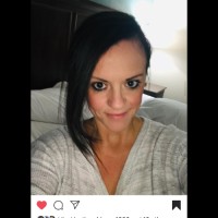 Courtney Weatherford