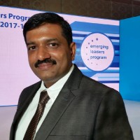 Deepu Zacharia Joseph