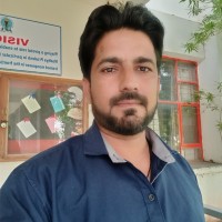 Gulshan Singh