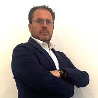 Sergio Seguí