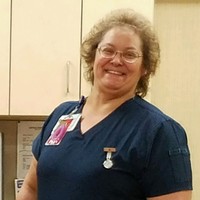 Sandra Condra