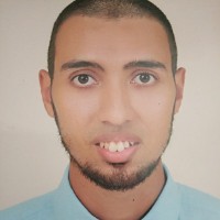 houssine Labbar