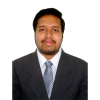 Raghav Agrawal