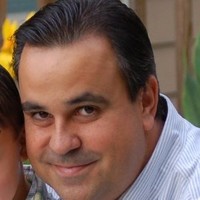 Tim Malone
