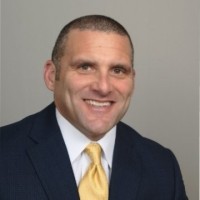 Dave Silver