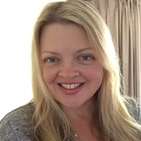 Meghan Boyd