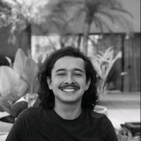 Alejandro Otero Solanilla