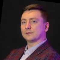 Radosław Rutkowski