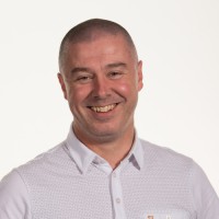 Sean King
