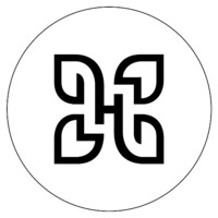 Communications Director