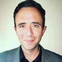 Sean O Neill