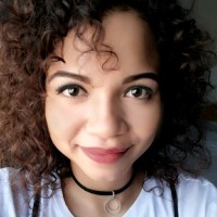 Ingrid Rdz