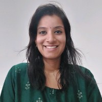 Aswathy Satish
